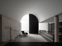 第四届中国室内设计新势力榜华南赛区TOP10人物—王鹏