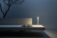 第四届中国室内设计新势力榜华南赛区TOP10人物—王鹏