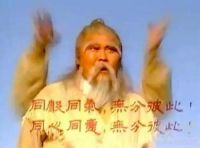 ​家电企业进军定制家居，须练好“左右互搏”之术