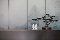 第四届中国室内设计新势力榜华南赛区TOP10人物—杨铭斌