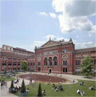 有意义的设计：The Frame画壁电视创造独特艺术体验