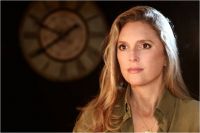 有意义的设计：The Frame画壁电视创造独特艺术体验