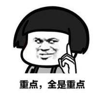 ”硬核“净味黑科技来了，保证让你“净”叹到底！