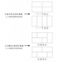 稳定性能！优选大王椰板材A7家具板N个理由