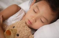 好床垫如何选择？晋江金井银兴床垫给您更舒适的睡眠体验