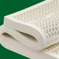 好床垫如何选择？晋江金井银兴床垫给您更舒适的睡眠体验