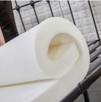 好床垫如何选择？晋江金井银兴床垫给您更舒适的睡眠体验