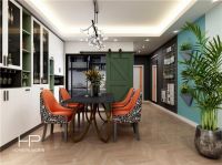 CIFF广州 | HOMEPEAK居致 · 2020新品首发,诚邀品鉴!