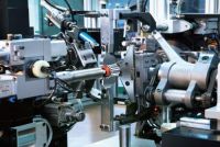 莱克立式多功能吸尘器 更懂用户清洁需求，让家务不再烦恼