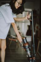 莱克魔洁M12 MAX，值得我们为更轻便、更高效剁手吗？