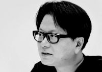 除了普利兹克建筑奖之外，世界著名建筑奖的审视、洞察与评述