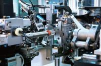 国产品牌厚积薄发 莱克未来可期