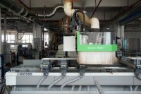 史上最强售后服务，爱阁工房誓要打赢服务这一战！