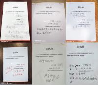 史上最强售后服务，爱阁工房誓要打赢服务这一战！