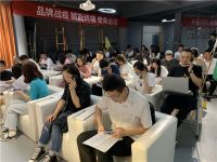 1800万补贴强势入场 墙布窗帘经销商报名火热