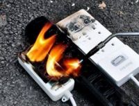 正泰居家保障家庭用电安全，这些“隐秘的角落”不可忽视