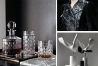 【雅诗澜】重构生活情境，城市精英的最爱