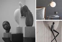 【雅诗澜】重构生活情境，城市精英的最爱