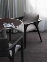 【雅诗澜】重构生活情境，城市精英的最爱