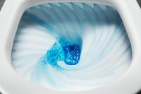 产品升级！日丰卫浴1078S坐便器带来“不一样”的如厕体验