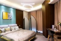 ​创邑尚居 | 好品质 好省心 ，甩手掌柜也不是做不得