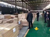 ​创邑尚居 | 好品质 好省心 ，甩手掌柜也不是做不得