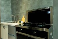 ​创邑尚居 | 好品质 好省心 ，甩手掌柜也不是做不得