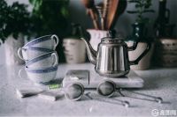 除了烟灶，厨房装修还有这些必备厨电！