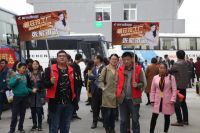 聚焦·访谈丨张科军：莫干山全屋定制的超级“网红”