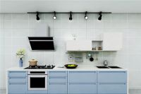 康洁整体家居年中“惠”归，总裁现场签售 满额返现！