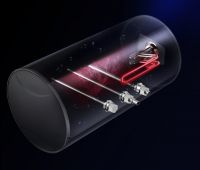 苏泊尔电热水器 让你尽享洗浴无忧