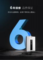 热水器哪个牌子好？看这里教你避免踩坑！