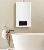 热水器哪个牌子好？看这里教你避免踩坑！