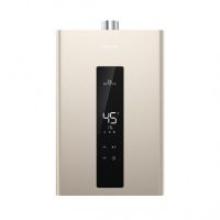 燃气热水器选择攻略来了 简直太实用了！