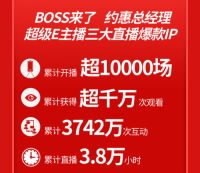 联合品牌营销 居然之家在下一盘什么棋？