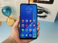 荣耀X10 Max引爆大屏市场 手机花样玩法多