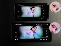 荣耀X10 Max屏幕深扒 多项技术“大”有优势