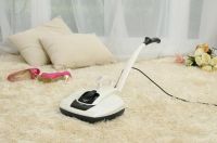 除螨吸尘器有用吗 怎样选购除螨吸尘器