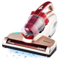 除螨吸尘器有用吗 怎样选购除螨吸尘器