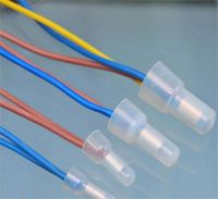 国内一线品牌的电线 家装电线贵不贵