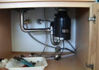 垃圾处理器实用吗 垃圾处理器缺点