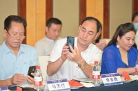 ​丹河新城，打造中原经济区双创新地标