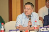 ​丹河新城，打造中原经济区双创新地标