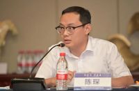 ​丹河新城，打造中原经济区双创新地标