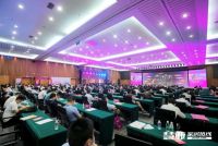 酷家乐定制行业运营总监司卫:科技+,客户成功无限可能