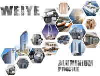 广东伟业集团独家冠名2020全屋定制＆门窗经销商大调查