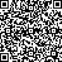 新浪家居设计咖咖咖第十六期：《设计这个圈》成功开播