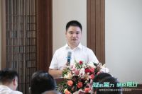 凝心聚力 破疫前行｜2020年肯帝亚重点经销商会议隆重召开