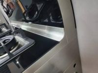 柏森X6B集成灶有哪些优点？