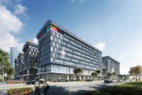 南头镇持续优化营商环境，擦亮“南头制造”金字招牌